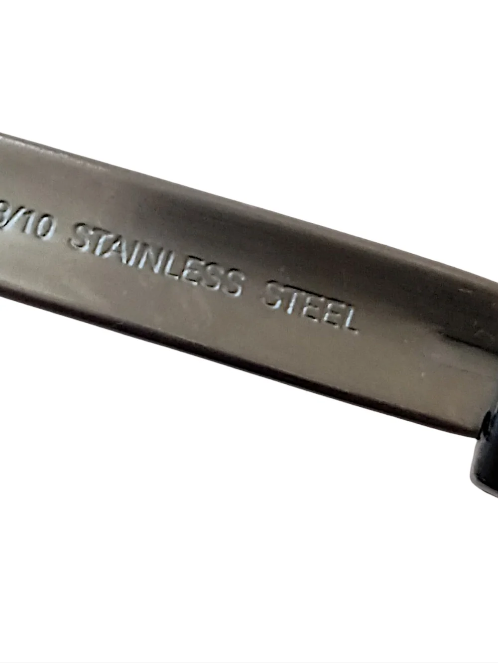 JA Henkels Spaghetti Server Pasta Spoon 18/10 Kitchen Utensil Stainless Steel‎
